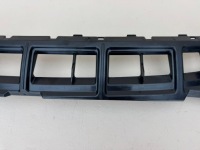 Hyundai i30 3 3 17r- решётка бампера передняя перед 86532-g4500 Недорого, фото thumb