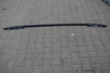 фото thumb №9, Vw sharan 7n 2010-2015 рейлінг даховий лівий