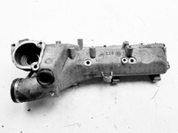 фото thumb №1, Коллектор всасывающий chrysler 300c 3.0 crd