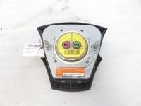 фото thumb №9, Приборная панель volvo s40 ii подушки безопасности pas левый перед оригинал