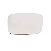 фото thumb №1, Стекло зеркало правые vw caddy iii t5 03-15