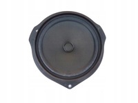 фото thumb №1, Динамік двері mercedes w204 coupe a2049062401