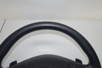 фото thumb №5, Mercedes w204 воздуховод c-klasa лепестки переключения подушка