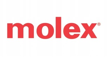 19-дюймовая панель 24xDataGate, графит Molex, необорудованная