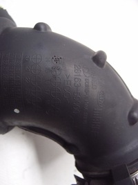 фото thumb №5, Wąż шланг труба воздуха hyundai h350 2.5 crdi