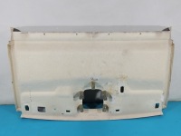 фото thumb №6, Потолок toyota proace ii 16-23 98082914bj long