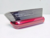 фото thumb №8, Bmw 3 g20 g21 2021 набор задних света eu