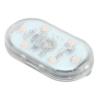 фото thumb №16, Лампа автомобильная led типа dotykowego салон автомобиля mini лампа nocna