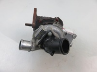 фото thumb №5, Турбонагнітач toyota auris ii e18 1.4 d-4d 172010n042