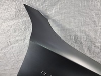 фото thumb №7, Крыло правые переднее mercedes w205 c класс