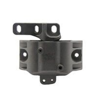 фото thumb №1, Кронштейн двигуна правий do vw new beetle 1.9 tdi