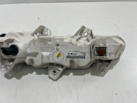 фото thumb №5, Led протитуманна фара drl лівий peugeot 208 ii 2