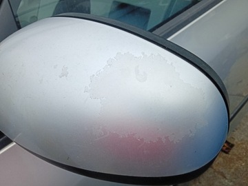 фото thumb №11, Бампер перед skoda fabia ii 2 roomster з halogenami