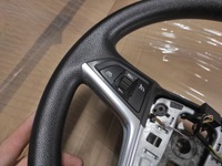 фото thumb №7, Воздуховод мультифункция opel meriva b 10- 13351023