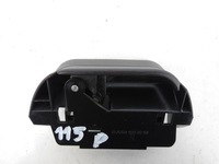 фото thumb №1, Ручка сидіння задня права a2049200264 mercedes cls w218