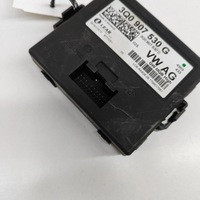 фото thumb №6, Audi a3 s3 8v 2018 модуль управление шлюз