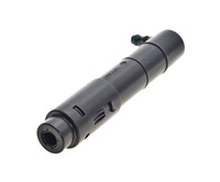 фото thumb №1, Розпилювач фари porsche macan 95b 2014 - eda l/r