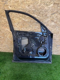 фото thumb №6, Двері перед передні ліва audi q5 8r