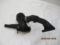 Nissan qashqai 1.5 d труба 147137396r Недорого, фото thumb