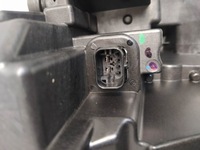 фото thumb №15, Bmw 8 g14 g15 g16 лампа фара ліва повний led 8739581 04