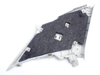 фото thumb №3, Пластик захист стійка правий задня задня vw t-roc 19r