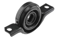 фото thumb №1, Опора вала приводного daihatsu terios