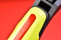 фото thumb №9, Ручка правая задняя задняя jaguar xf x250 kombi lift 12r