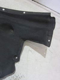 фото thumb №10, Bmw x3 f25 x4 подкрылок правое передний правый комплект 7213642