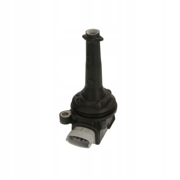 фото thumb №16, Котушка запалювання bosch 0221604010 1371601
