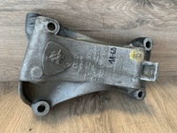 фото thumb №1, Кронштейн кронштейн генератор audi rs6 c6 r8 07l903805s