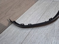 16051. mini f56 молдинг решётка радиатора перед 9450550 с Разборки, фото thumb