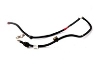 фото thumb №1, Mini f55 f56 f57 f60 шланг плюсовой генератора