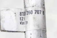 фото thumb №6, Audi a5 sportback 8t8 2.0 tfsi шланг кондиционера 8t0260707b 165kw 2013