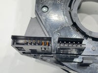 фото thumb №2, Стрічка подушка безпеки vw polo v 279948 хетчбек