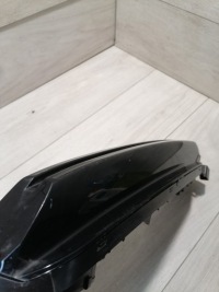 Cayenne turbo поворотник led левый 9y0953049 с Разборки, фото thumb