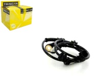 фото thumb №1, Датчик, швидкість обертова колеса triscan 8180 14606
