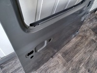 фото thumb №9, Двері ---- jeep wrangler jl 2018 - ---- передні праве