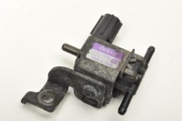 фото thumb №1, Honda оригинальный номер 101362-4800 электроклапан accord frv