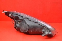 фото thumb №6, Фара левый лампа перед ксенон eu 162983-00 citroen c4 picasso 1 i 06-13