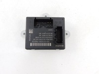 фото thumb №1, Ford c-max grand mk2 1,6 tdci модуль блок керування