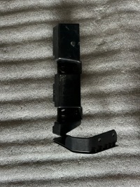 Купить Направляющая крепёжная mercedes a2176920000..., фото thumb