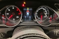 фото thumb №11, Audi a4 a5 полуось перед 8k0407271al 8k0 407 271 al передняя 8k b8 8t 8f 8k04