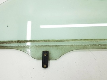 фото thumb №7, Kia sportage 2008 ліва сторона скло двері передніх