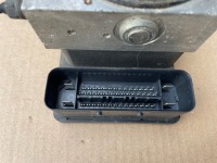 фото thumb №8, Ford focus mk2 блок управления  8m51-2b373-aa 10.0399-3330.4