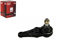 фото thumb №1, Шарова опора pajero iii 00- mr496799 hart