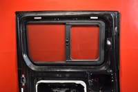 фото thumb №14, Двері бічний зсувні ліва чорні fiat scudo 2 ii 07-16