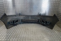 фото thumb №7, Skoda rapid - бампер передний