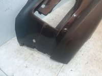 фото thumb №7, Бампер nissan x-trail t32 lift перед передний 17-