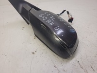 фото thumb №7, Дзеркало ліві audi a4 b8 рестайлінг lz7l 6+2 pin uk