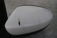 фото thumb №2, Seat toledo iv rapid - зеркало левая 5 pinów